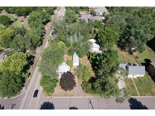2466 Dale Street, Roseville, MN, 55113 | Card Image