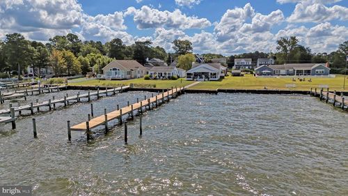 1030 Chester River Dr, GRASONVILLE, MD, 21638-1006 | Card Image