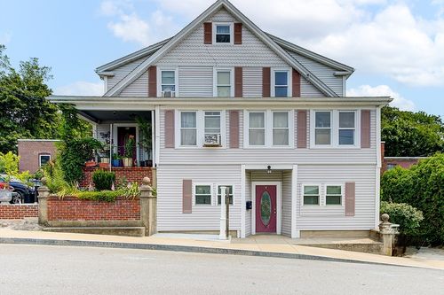 1-39 Ruggles St, Franklin, MA, 02038 | Card Image