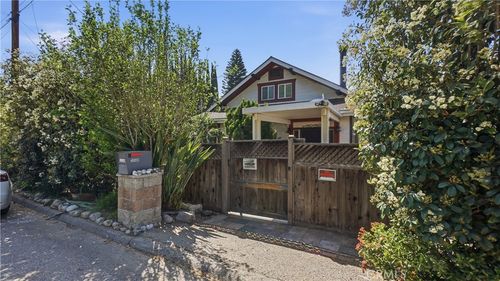 10568 Foothill, Sylmar, CA, 91342 | Card Image