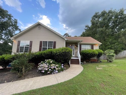 10164 Fielding Rd, Ooltewah, TN, 37363-6402 | Card Image