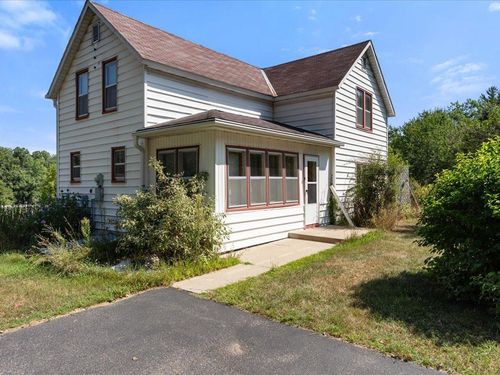 5164 State 210 Sw, Pillager, MN, 56473-2311 | Card Image