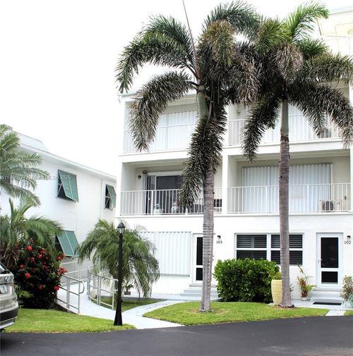 apt-103-4001 S Ocean Blvd, Palm Beach, FL, 33480-5808 | Card Image