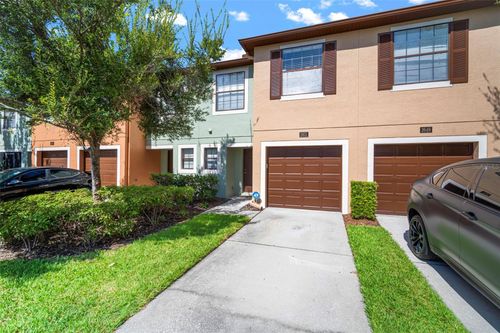 2651 Oleander Lakes Dr, BRANDON, FL, 33511-1271 | Card Image