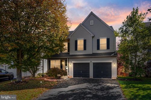 1134 Cornwallis Way, Collegeville, PA, 19426-1887 | Card Image