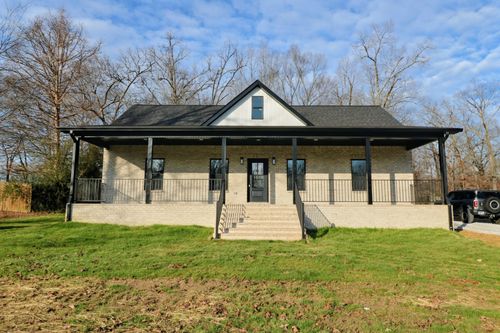 507 Callahan Dr, New Johnsonville, TN, 37134-9682 | Card Image