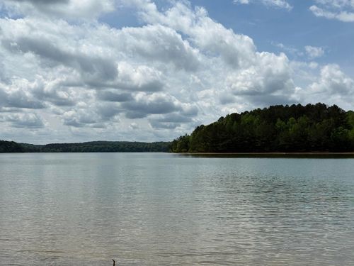 305 Bend Rd, Russellville, AL, 35653 | Card Image