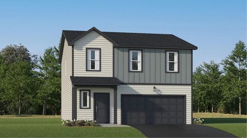 21685 Rose Dr, Farmington, MN, 55024-2506 | Card Image
