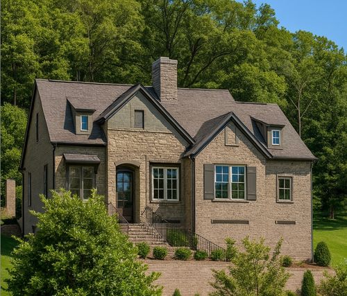 35 Annandale, Nashville, TN, 37215-5820 | Card Image