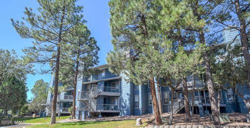 apt-1025-2700 S White Mountain Rd, Show Low, AZ, 85901-7339 | Card Image