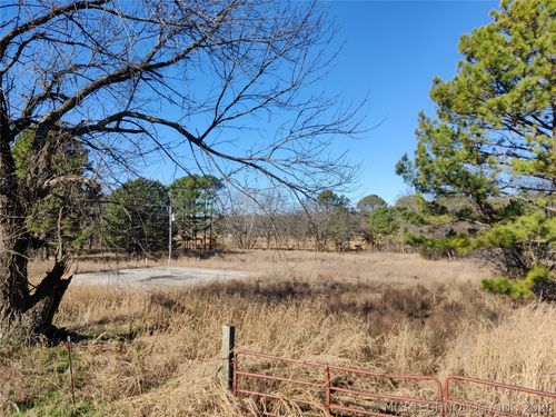 15350 Highway 62, Tahlequah, OK, 74464-6034 | Card Image