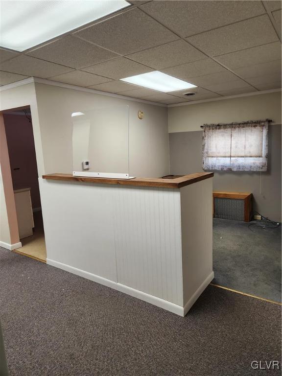 Commercial Lease in Pen Argyl Boro 3