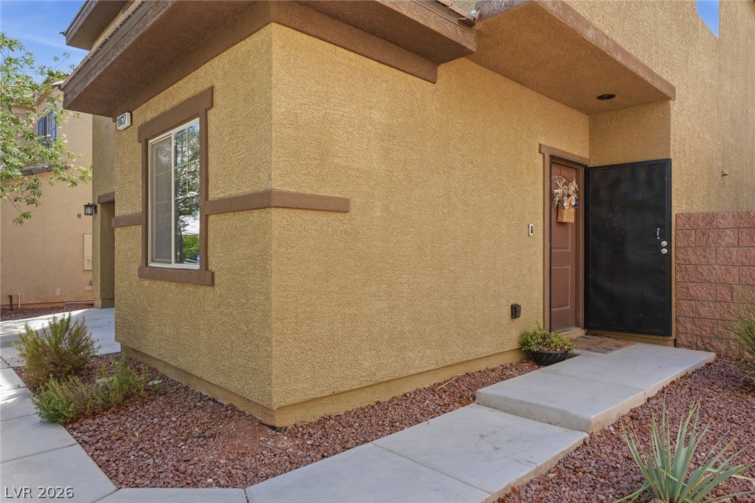 Residential in Las Vegas 4