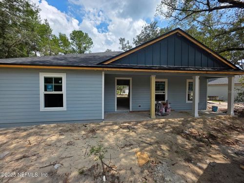 1264 Coral Farms Rd, Florahome, FL, 32140-1315 | Card Image