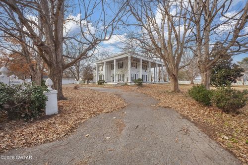 221 Poplar St, Ridgely, TN, 38080-1323 | Card Image