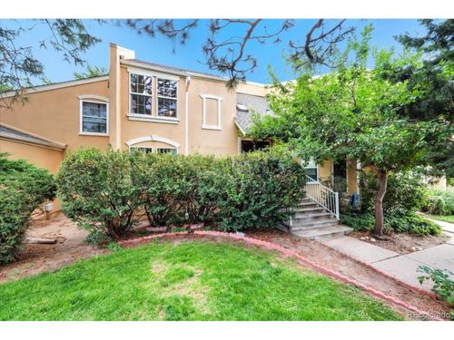 13202 E Linvale Pl, Aurora, CO, 80014-3432 | Card Image