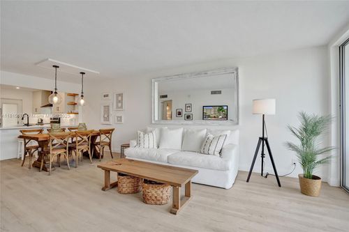 apt-405-3150 N Course Ln, Pompano Beach, FL, 33069-5414 | Card Image