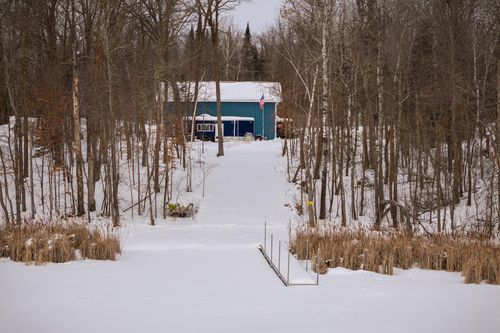 3698 Maple Dr Nw, Hackensack, MN, 56452-2165 | Card Image