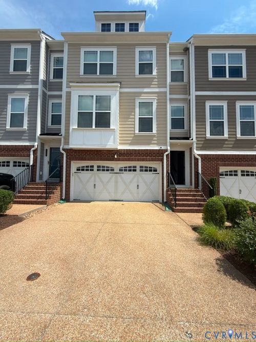 11403 Hayloft Lane, Henrico, VA, 23060 | Card Image