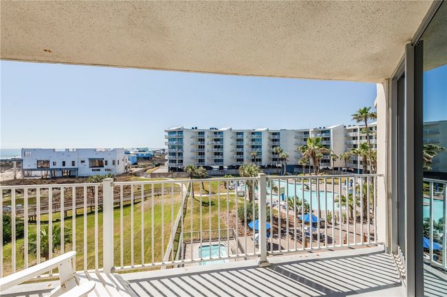311 - 800 Sandcastle Dr, Condo with 0 bedrooms, 1 bathrooms and null parking in Port Aransas TX | Image 27