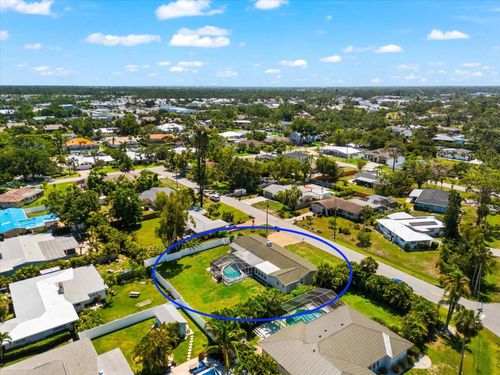 1723 Laramie St, SARASOTA, FL, 34231-8840 | Card Image