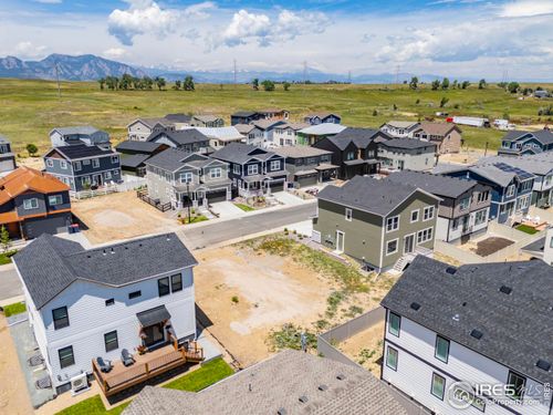 352 Shawnee Ln, Superior, CO, 80027-9696 | Card Image