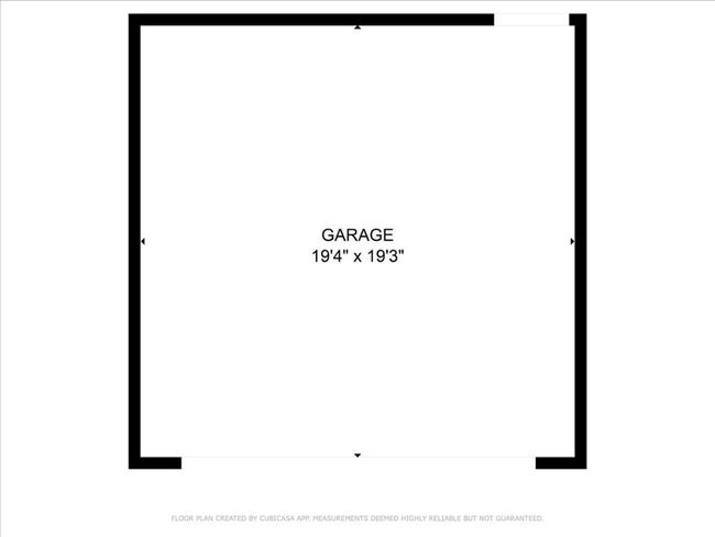 7406 Nez Perce Trce, House other with 3 bedrooms, 2 bathrooms and 4 parking in Manor TX | Image 25