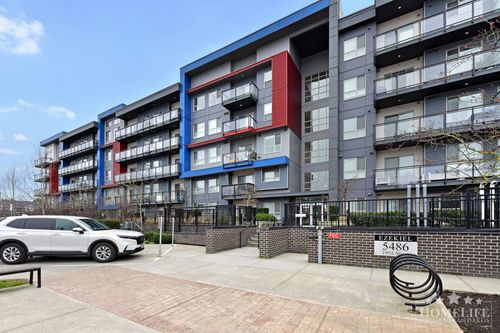 108-5486 199a St, Langley, BC, V3A0N6 | Card Image