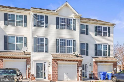 1245 Knob Run, YORK, PA, 17408-6362 | Card Image