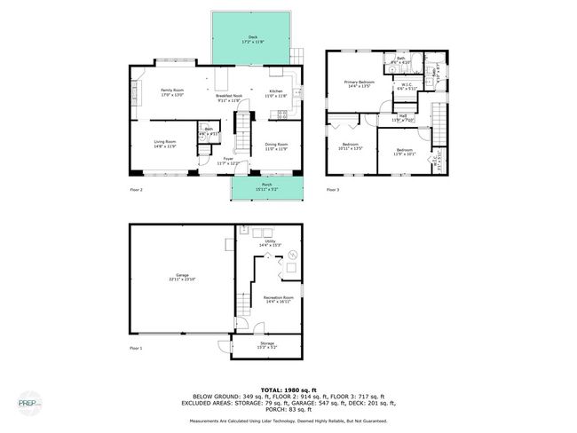 816 Sean Ct, House other with 3 bedrooms, 3 bathrooms and 2 parking in Jefferson Hills PA | Image 49
