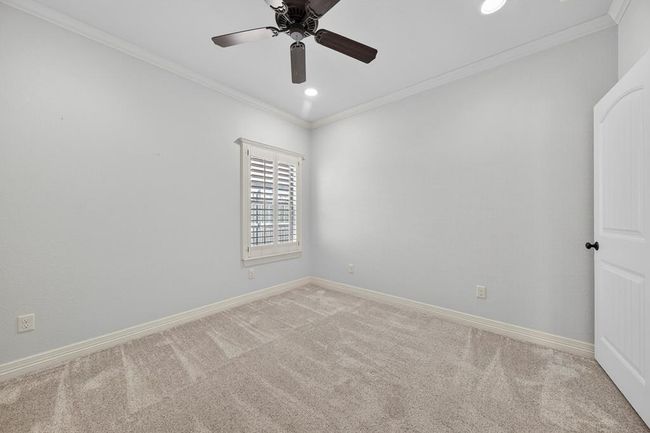 6711 Mosswood Dr, House other with 5 bedrooms, 3 bathrooms and 3 parking in Midland TX | Image 50