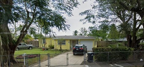 4401 Sw 112th Ave, Miami, FL, 33165-4764 | Card Image