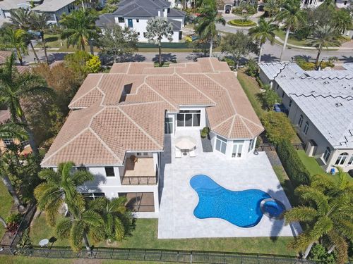 6775 Nw 122nd Ave, Parkland, FL, 33076-3326 | Card Image