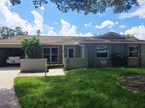 12504 Palmdale Ct, TAMPA, FL, 33625-6511 | Card Image