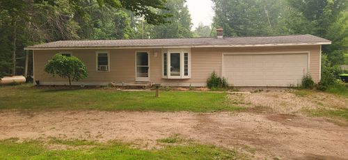 1988 Us Highway 31 N, Kewadin, MI, 49648-9279 | Card Image