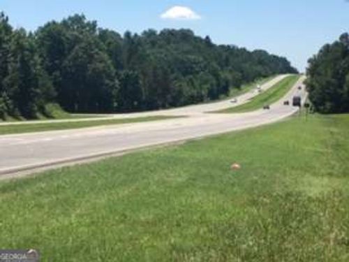 4737 Cornelia Hwy, Lula, GA, 30554-2322 | Card Image