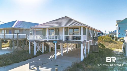 391 Bernard Ct E, Gulf Shores, AL, 36542-7803 | Card Image