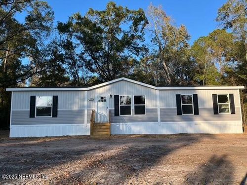 45692 Jones Way, Callahan, FL, 32011 | Card Image