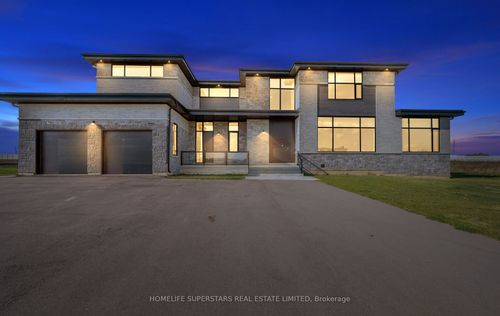32 Sugarbush Crt, Halton Hills, ON, L7G0R1 | Card Image