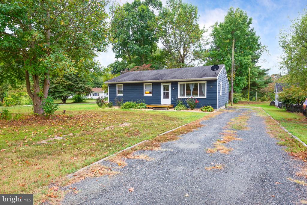 River Rd, Millington, MD 21651