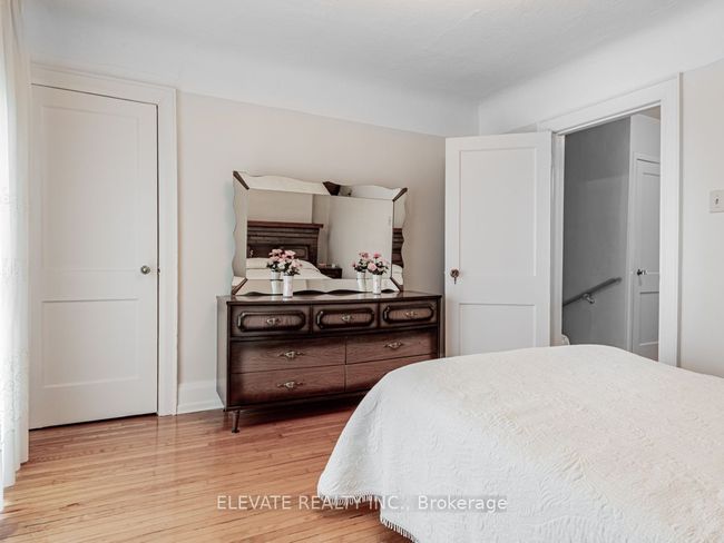 76 Appleton Ave, House other with 3 bedrooms, 2 bathrooms and 1 parking in York. ON | Image 30