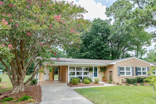 663-663 Swallow Ave., Myrtle Beach, SC, 29577 | Card Image