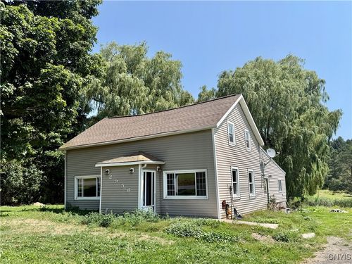 2956 Gulf Rd, Manlius, NY, 13104-8625 | Card Image