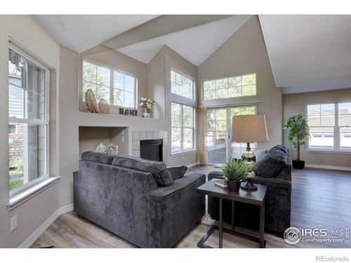 unit-d-12812 Jasmine St, Thornton, CO, 80602-6924 | Card Image