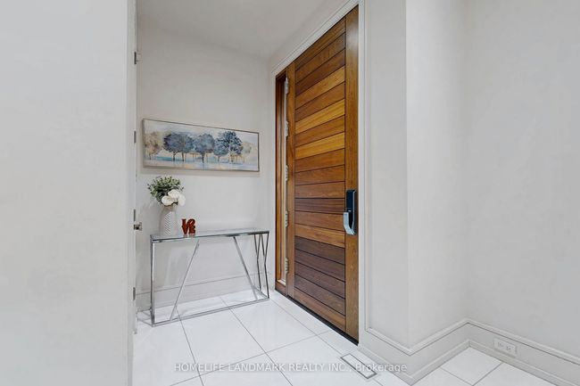 301 Jedburgh Rd, House other with 5 bedrooms, 4 bathrooms and 2 parking in Toronto ON | Image 13