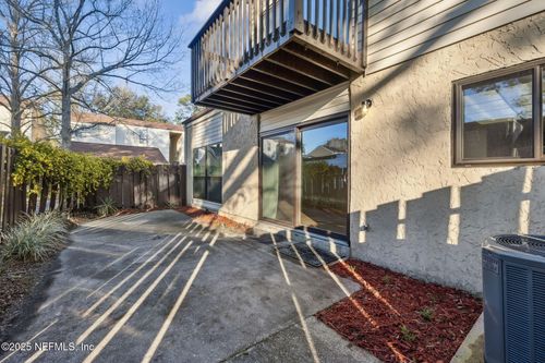 24-5400 La Moya Ave, JACKSONVILLE, FL, 32210-5760 | Card Image