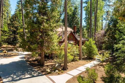 53705 Idyllbrook Dr, Idyllwild, CA, 92549-2649 | Card Image