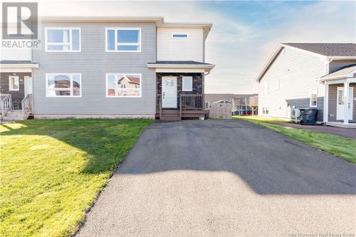 88 Rue Mathias, Dieppe, NB, E1A9H6 | Card Image