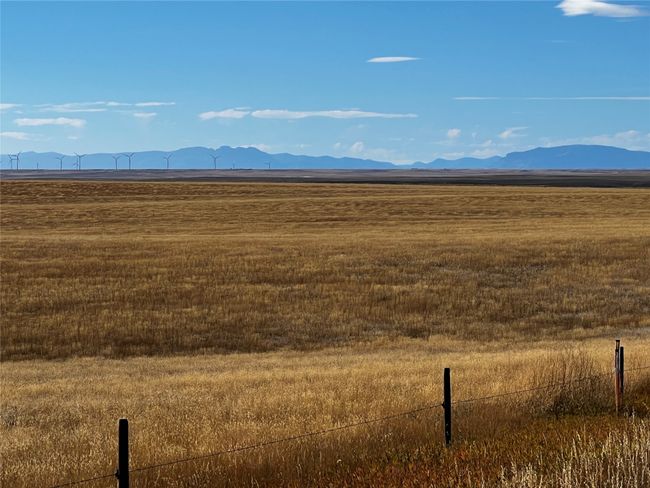 Mountain view featuring a rural view | Image 45