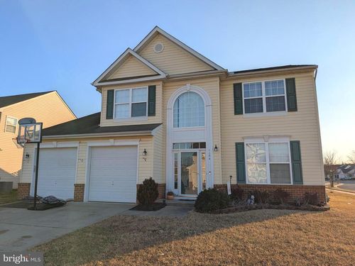1104 Canvasback Ln, DENTON, MD, 21629-3436 | Card Image